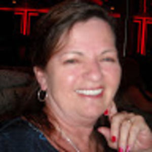 Meet your Posher, Sherry